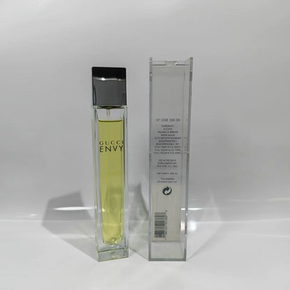 020926-531 Gucci Huang Jealousy