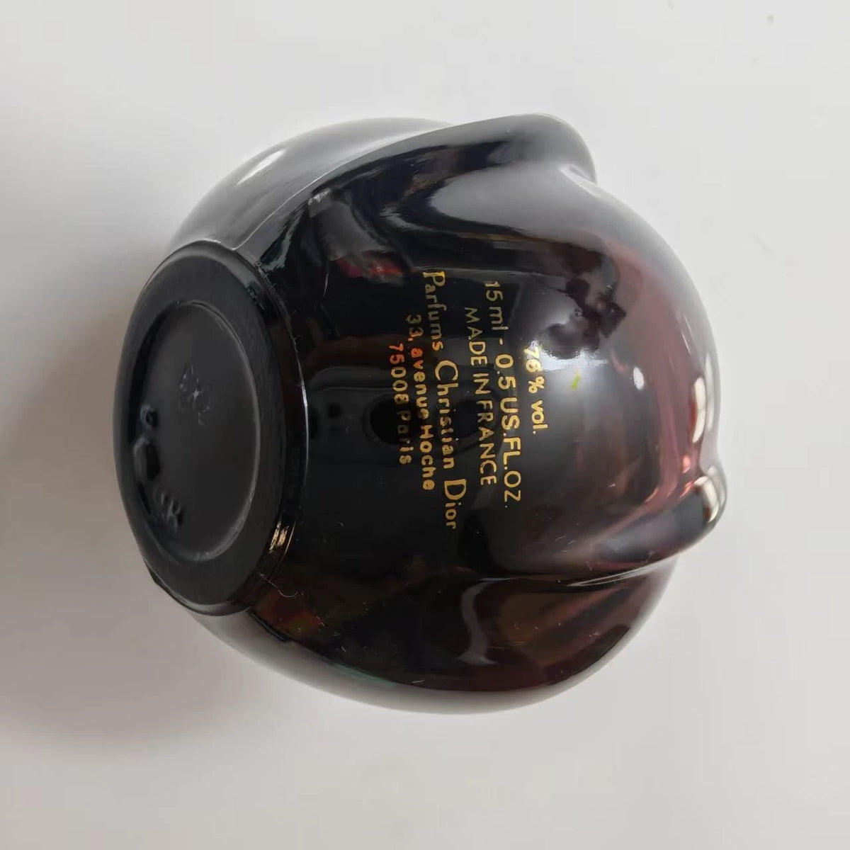 020926-488 Dior purple poison esp