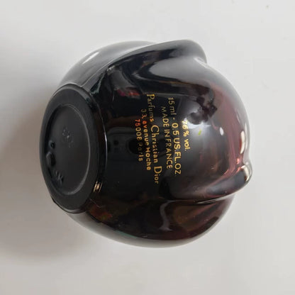 020926-488 Dior purple poison esp