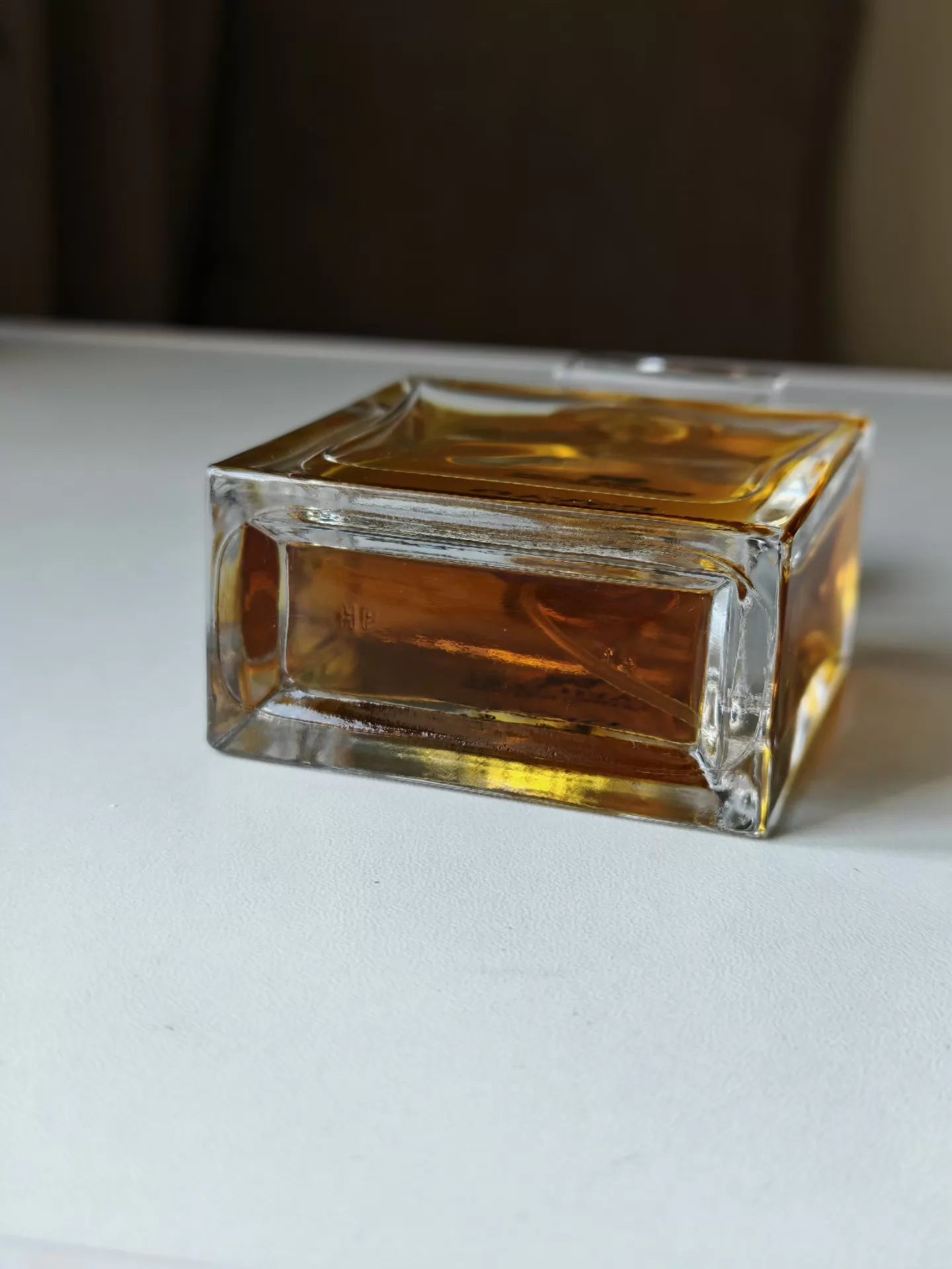 020426-54 Butterfly Artisan Dryad Perfume 50ml 1.7 oz