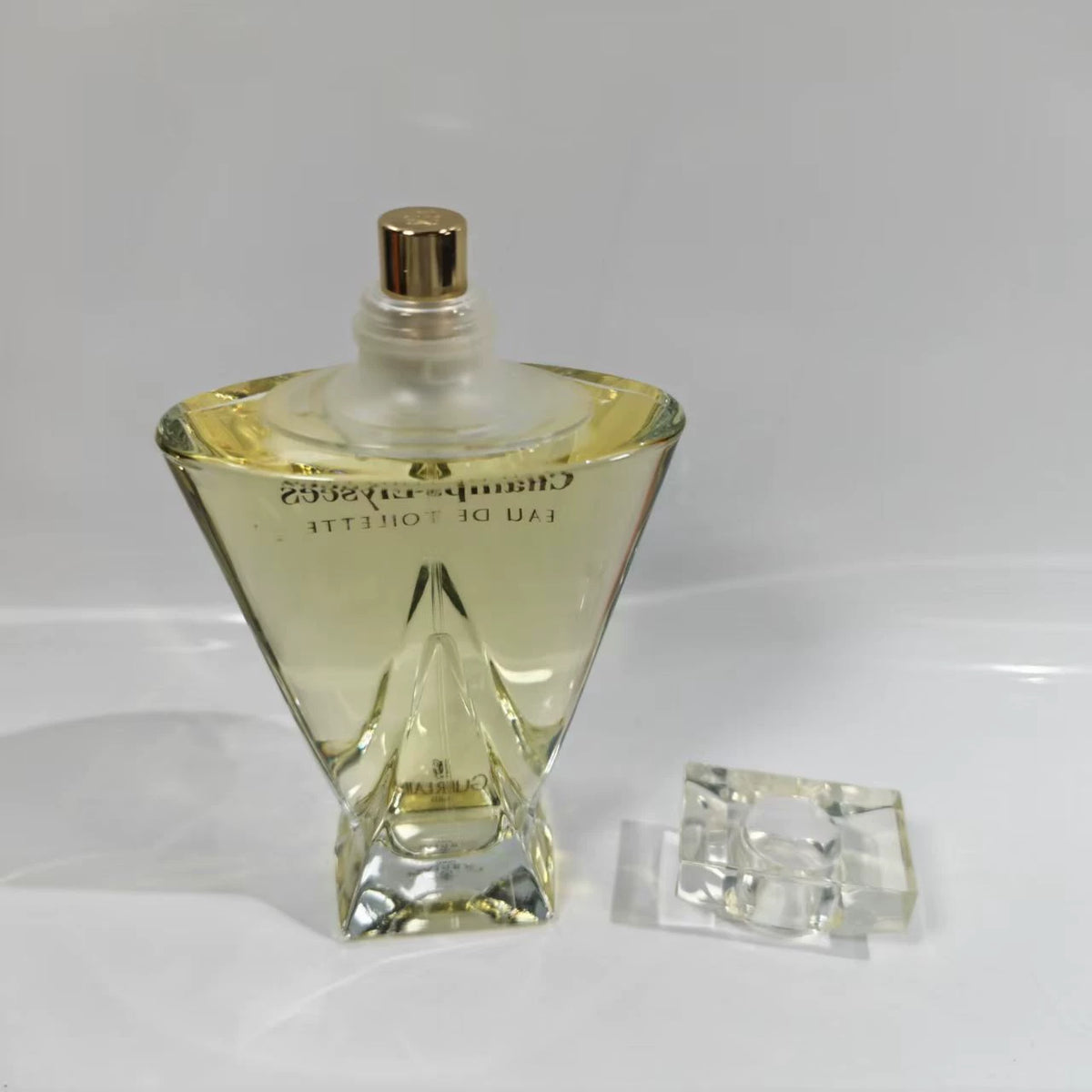 020926-75 Guerlain Champs Elysees