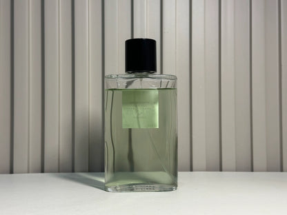 011225-41 Chanel 125ml 4.2oz EDIMBOURG EDT eau de toilette