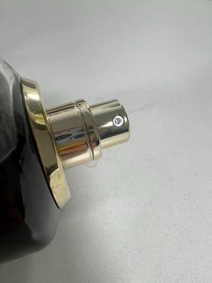 270726-48 Panhaligan Elk Head Parfum 75ml 2.5 oz