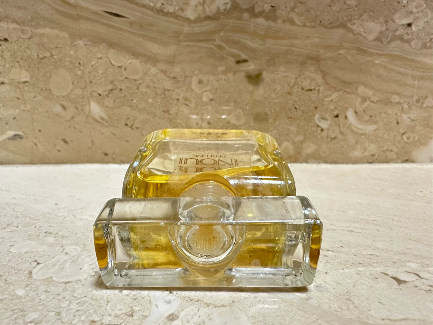 270526-5 Shiseido Inoui 15ml 0.5 oz