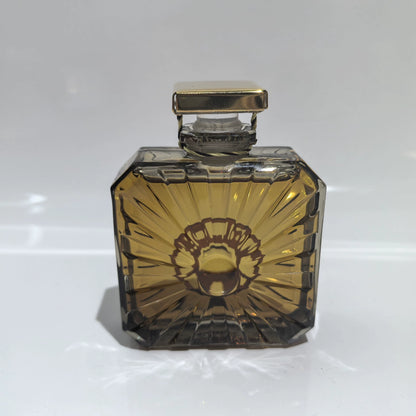 020926-30 Guerlain Midnight Flight Porthole Parfum 30ml 1 oz