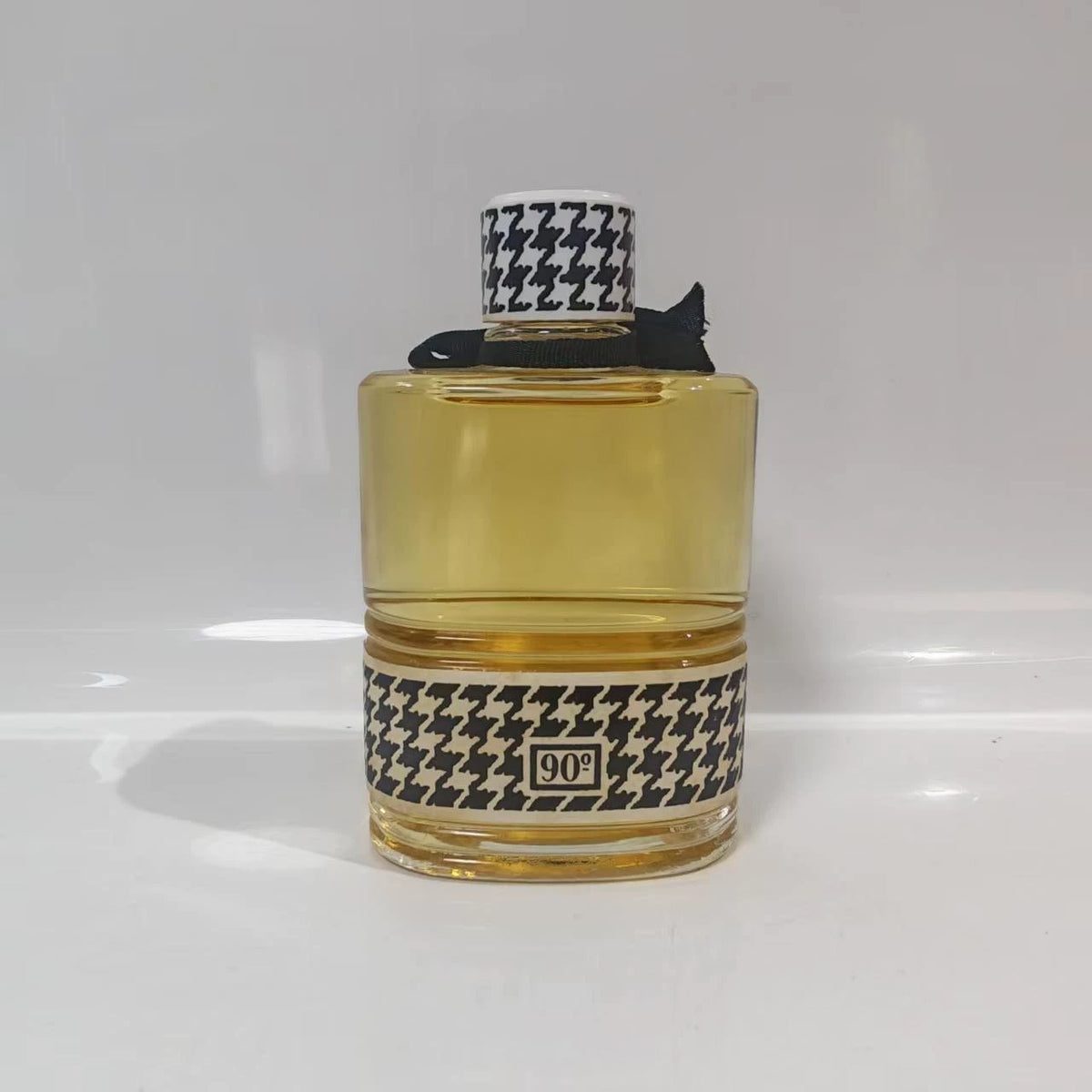 020926-508 Dior Miss Miss edc 26ml 0.9 oz
