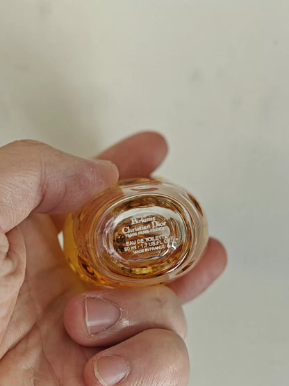 190426-40 Dior water joy source 50ml 1.7 oz