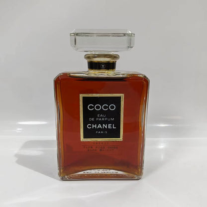 020926-348 Chanel coco women EDP 100ml 3.4 oz