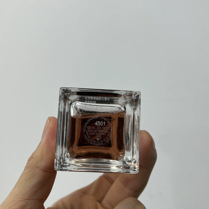 05826-611 Givenchy Noble Craftsmanship Overcoming Perfume 100ml 3.4 oz