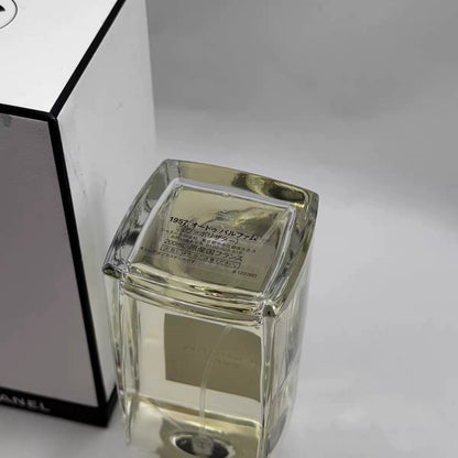 151026-30 Chanel IN box Perfume 200ml 6.8 oz