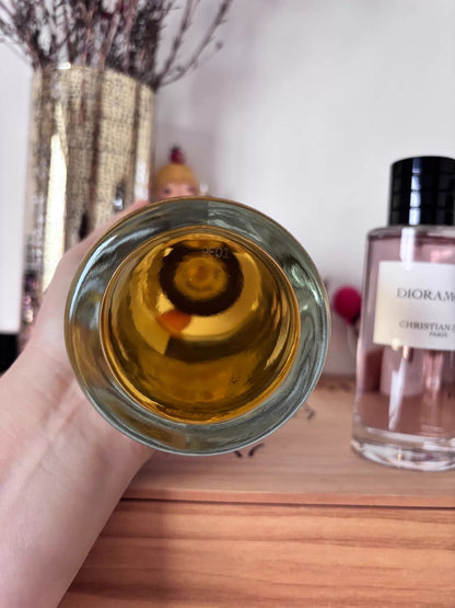 020326-42 Dior Walking in Wilderness 450ml  15.2oz