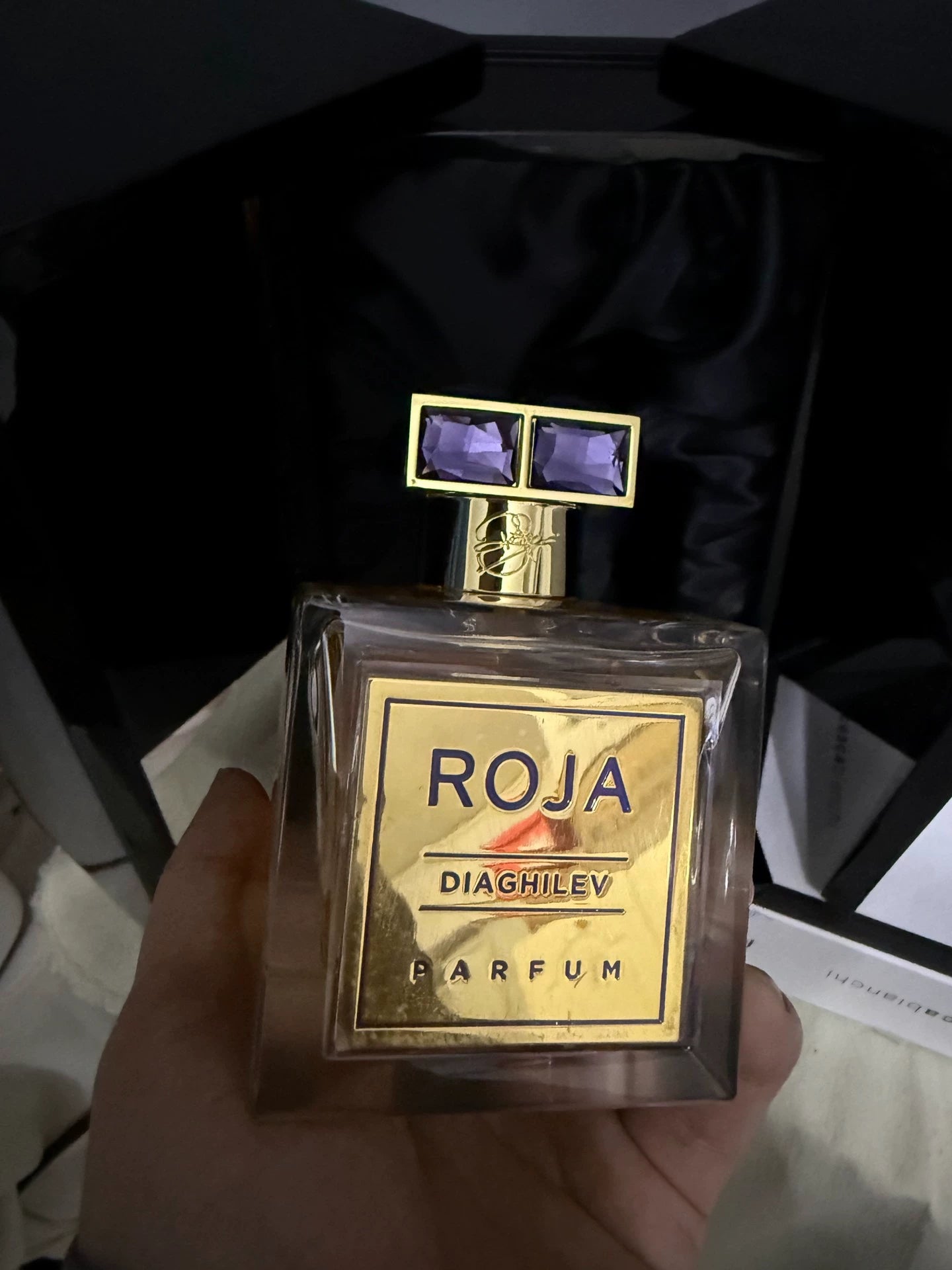 180826-53 Roja Roga Devon