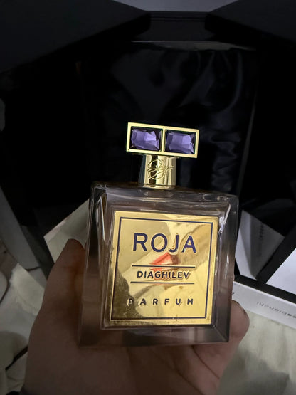 180826-53 Roja Roga Devon