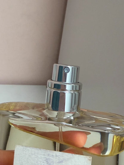 230526-173 Chanel Eau Paris-Biarize EDT 125ml 4.2 oz