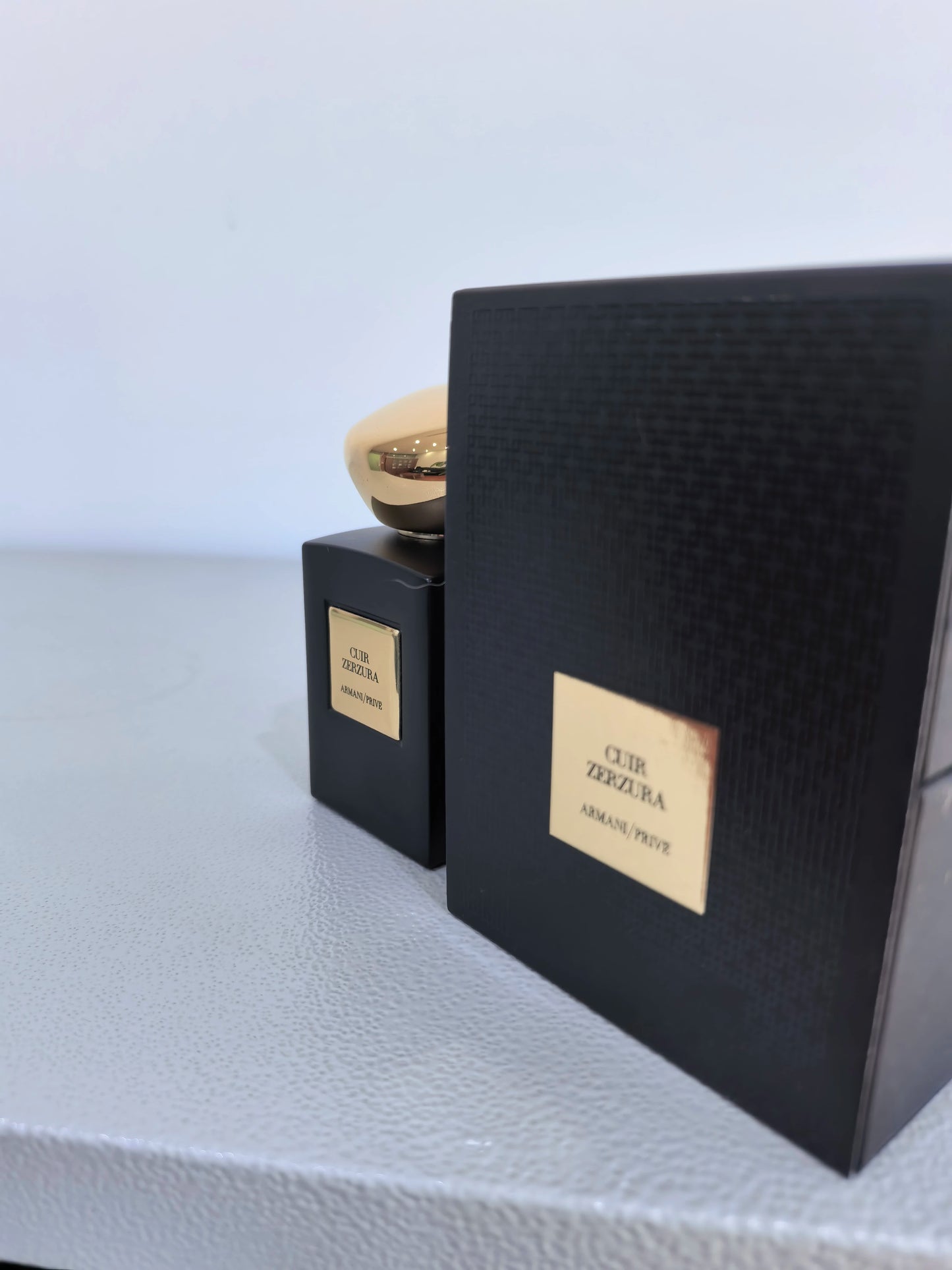 200826-53 Giorgio Armani Cuir Zerzura 50ml EDP intense