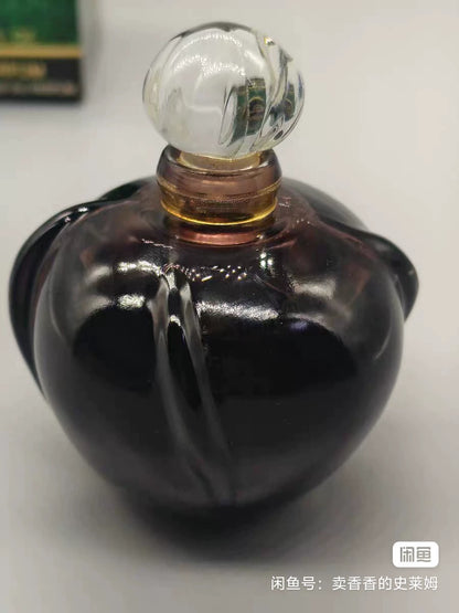 181025-84 Dior Poison Parfum Perfume 30ml 1.0oz