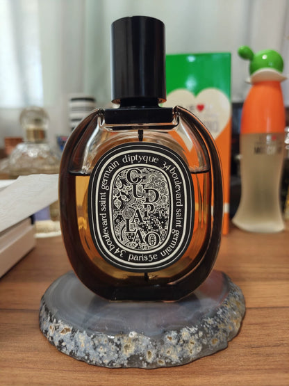 040926-60 Diptyque   Parfum 75ml 2.5 oz
