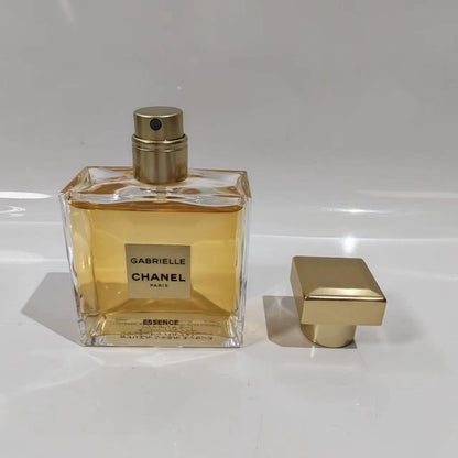 020926-82 Chanel Gabrielle Nature 35ml 1.2 oz