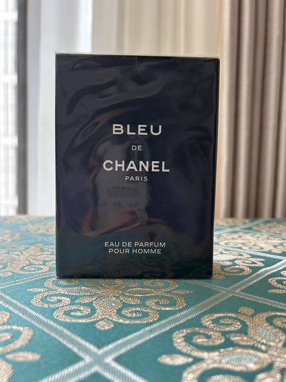 280926-76 Chanel EDP 150ml 5.1 oz