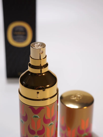 060626-115 Guerlain Nahema PDT 95ml 3.2 oz