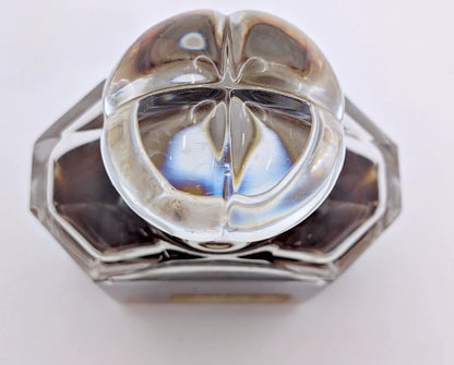 100826-44 Guerlain LIU LIU Parfum 125ml 4.2 oz