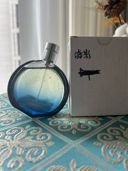 280926-80 Hermès Spanish 100ml 3.4 oz