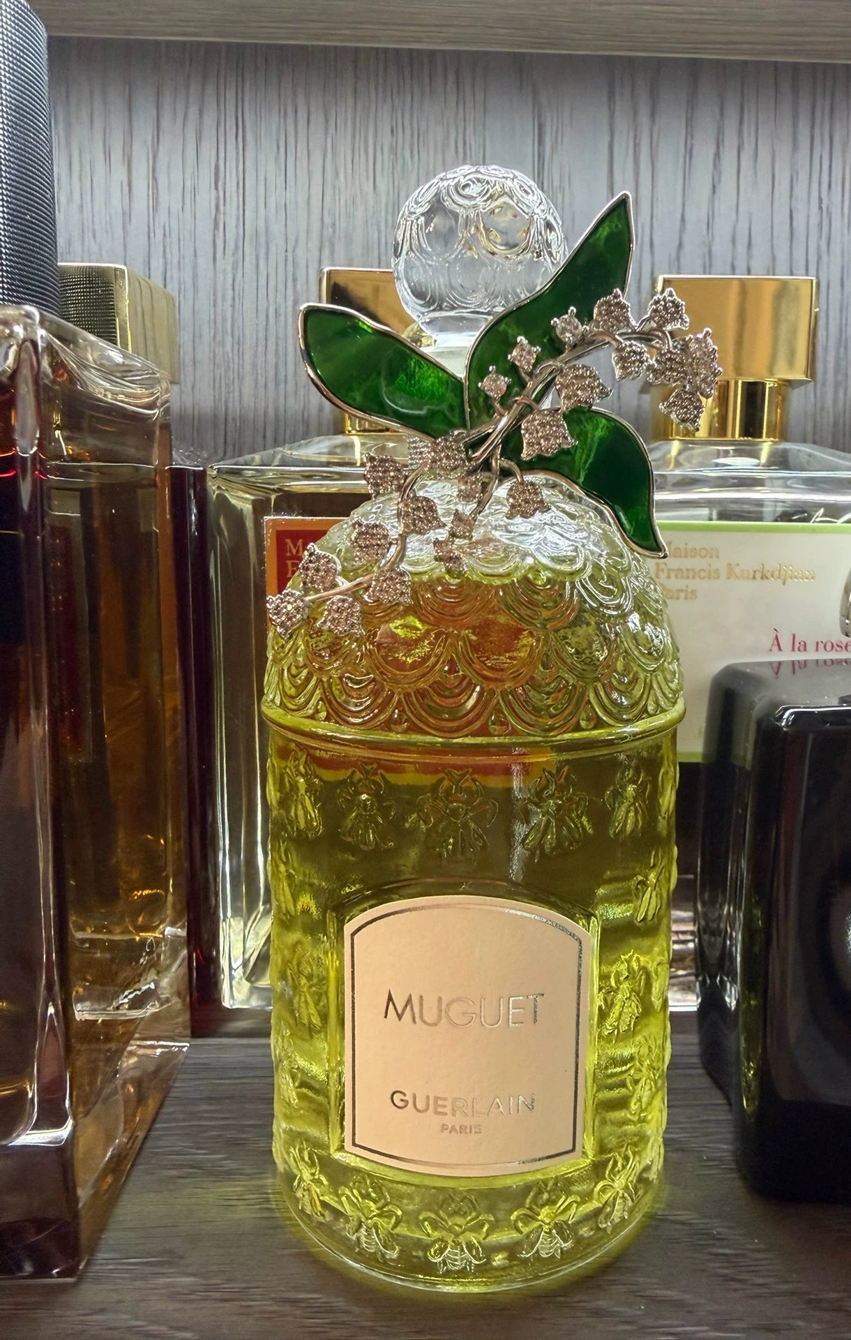 100926-40 Guerlain Muguet