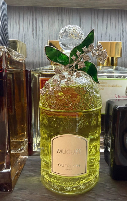 100926-40 Guerlain Muguet