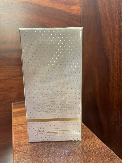 100326-69 Stella eponymous Brand EDT 100ML  3.4oz