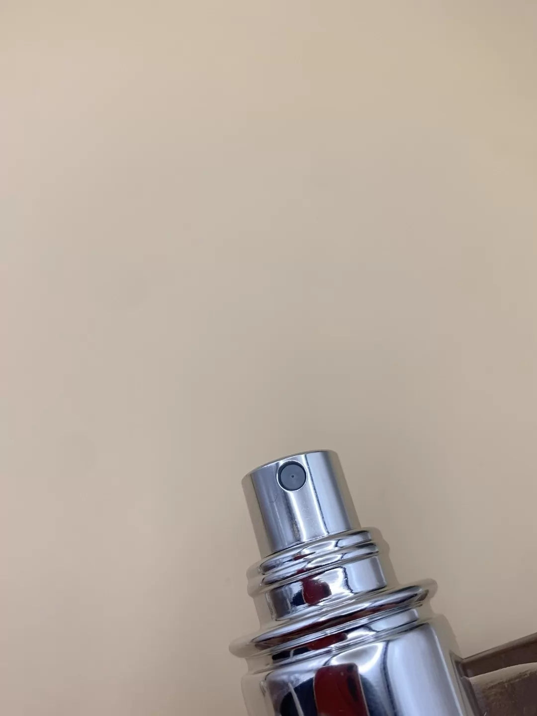 290326-49 Bvlgari Darjeeling Tea Formal Perfume 100ml 3.4 oz