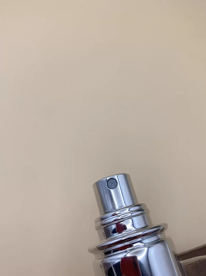 290326-49 Bvlgari Darjeeling Tea Formal Perfume 100ml 3.4 oz