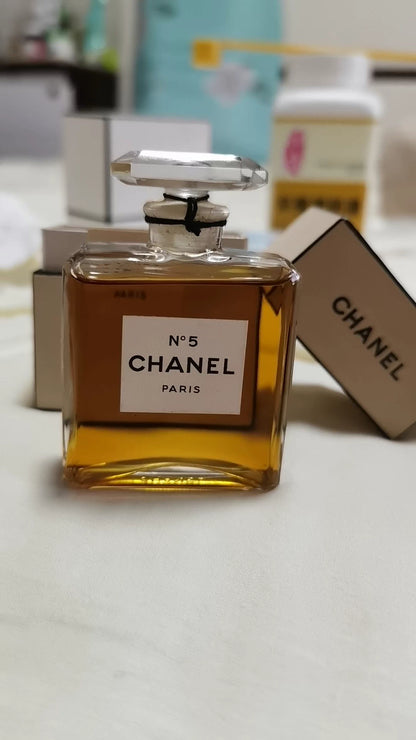 051125-21 Chanel 27ml 0.9oz