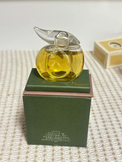 290626-151 Shiseido rare is Perfume 20ml 0.7 oz