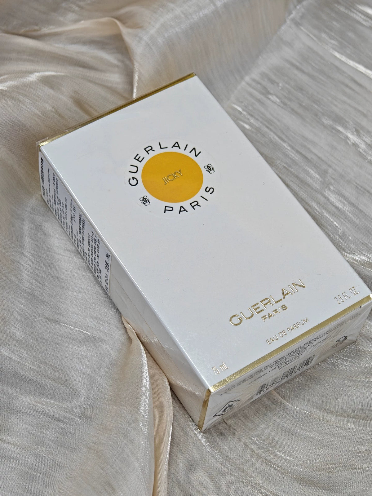 031026-39 Guerlain Legend Series Parfum