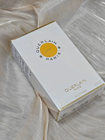 031026-39 Guerlain Legend Series Parfum