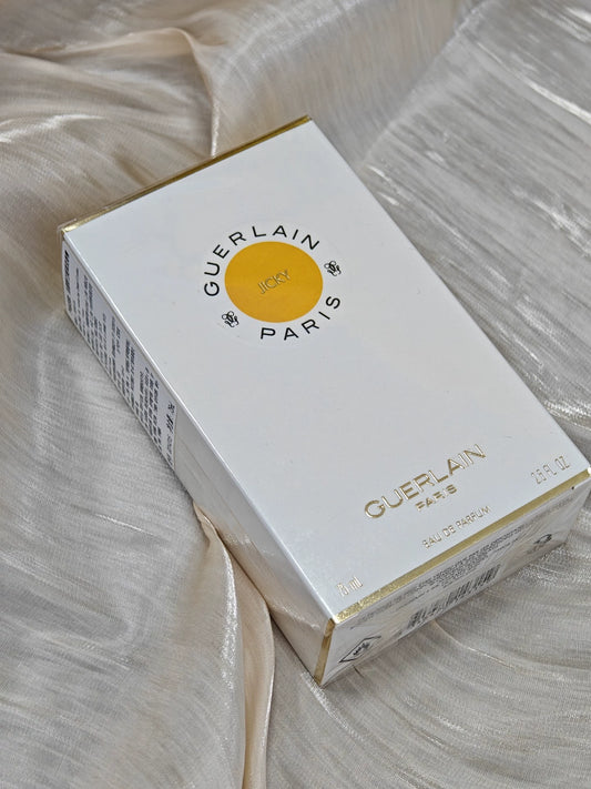 031026-39 Guerlain Legend Series Parfum