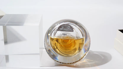040826-90 Guerlain sparkling 7. insolence 5ml 0.2 oz