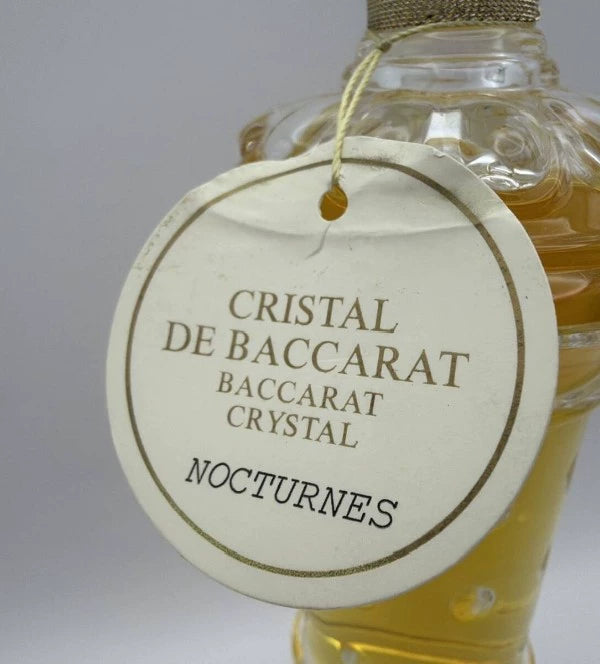 010126-36 Caron Parfum Perfume 60ml 2.0oz