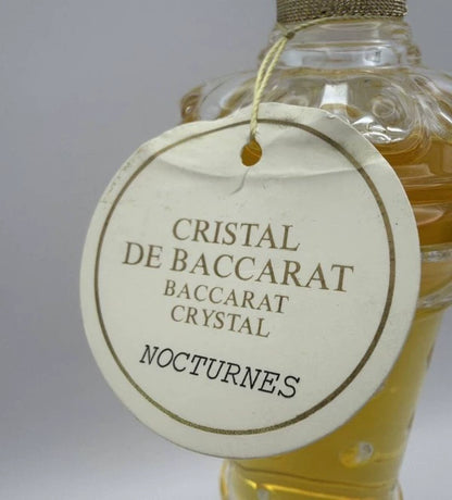 010126-36 Caron Parfum Perfume 60ml 2.0oz