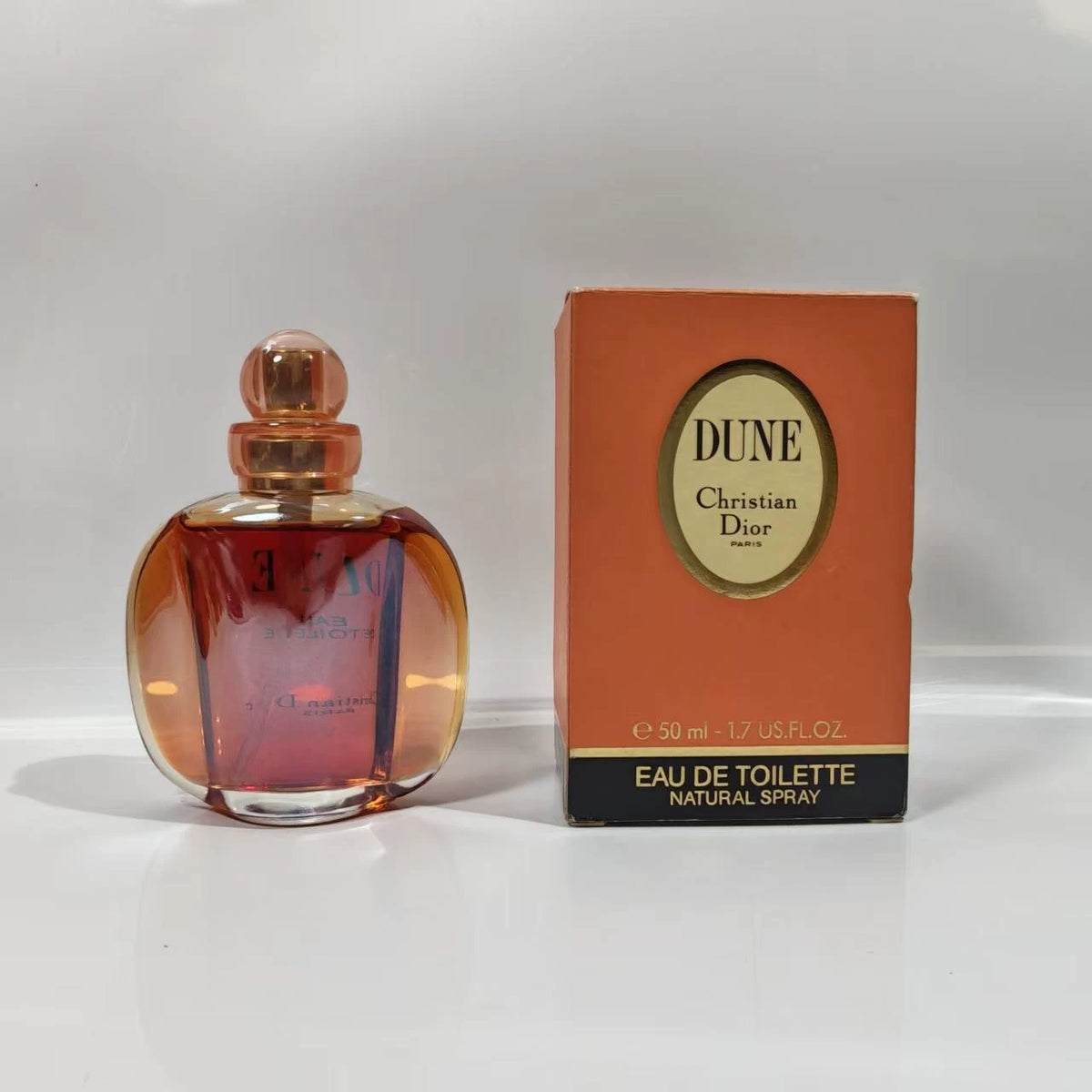 020926-51 Dior dunes
