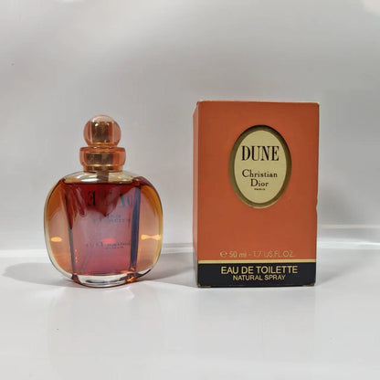 020926-51 Dior dunes