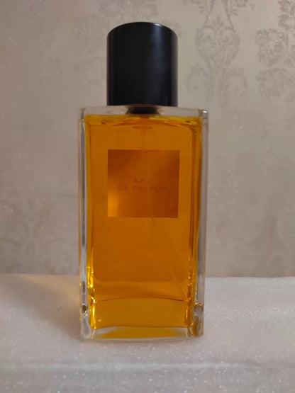 010426-230 Chanel Misia 200ml 6.8 oz Parfum
