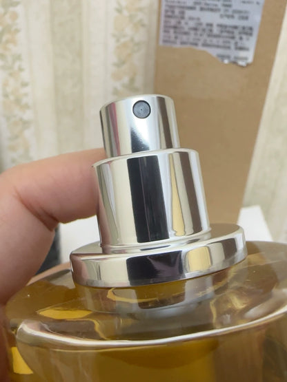 311225-88 Christian Dior Parfum Perfume 250ml 8.5oz Ambre nuit