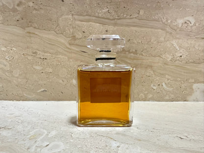 251025-88 Chanel No 5 28ml 0.9oz Parfum Perfume