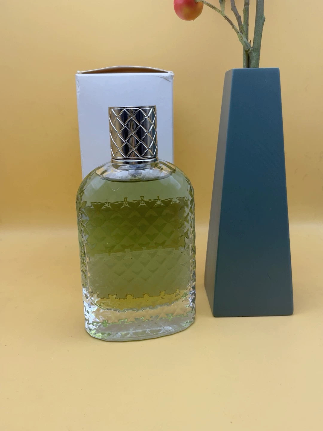 301225-23 Bottega Veneta Eau de Parfum Perfume 100ml 3.4oz EDP