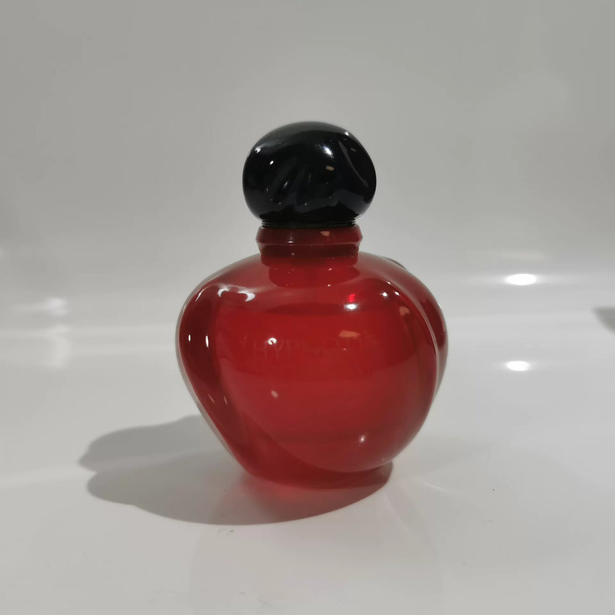 020926-197 Dior red poison light EDT 30ml 1 oz