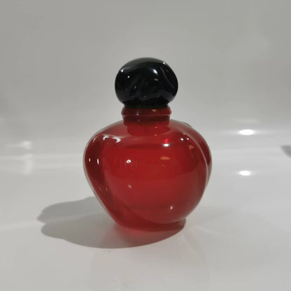 020926-197 Dior red poison light EDT 30ml 1 oz