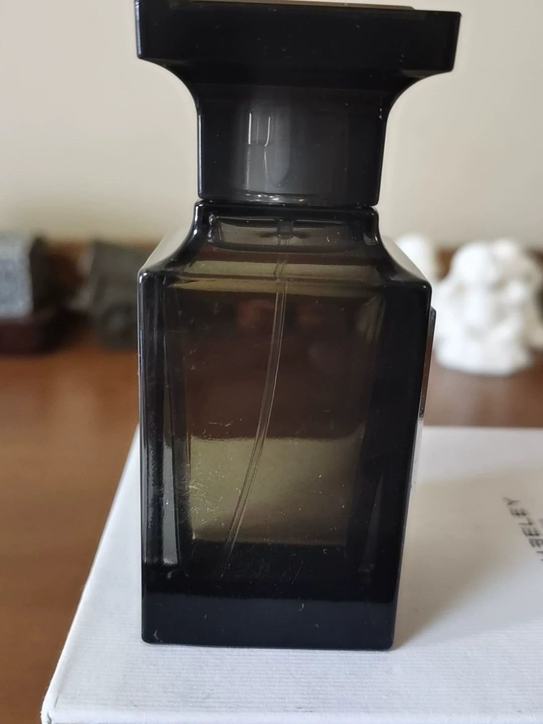 051026-48 TF 50ml 1.7 oz