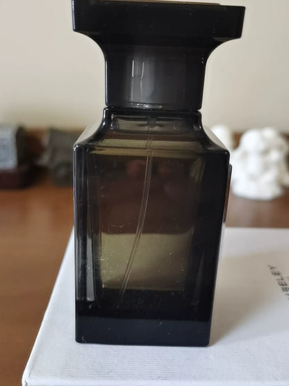 051026-48 TF 50ml 1.7 oz