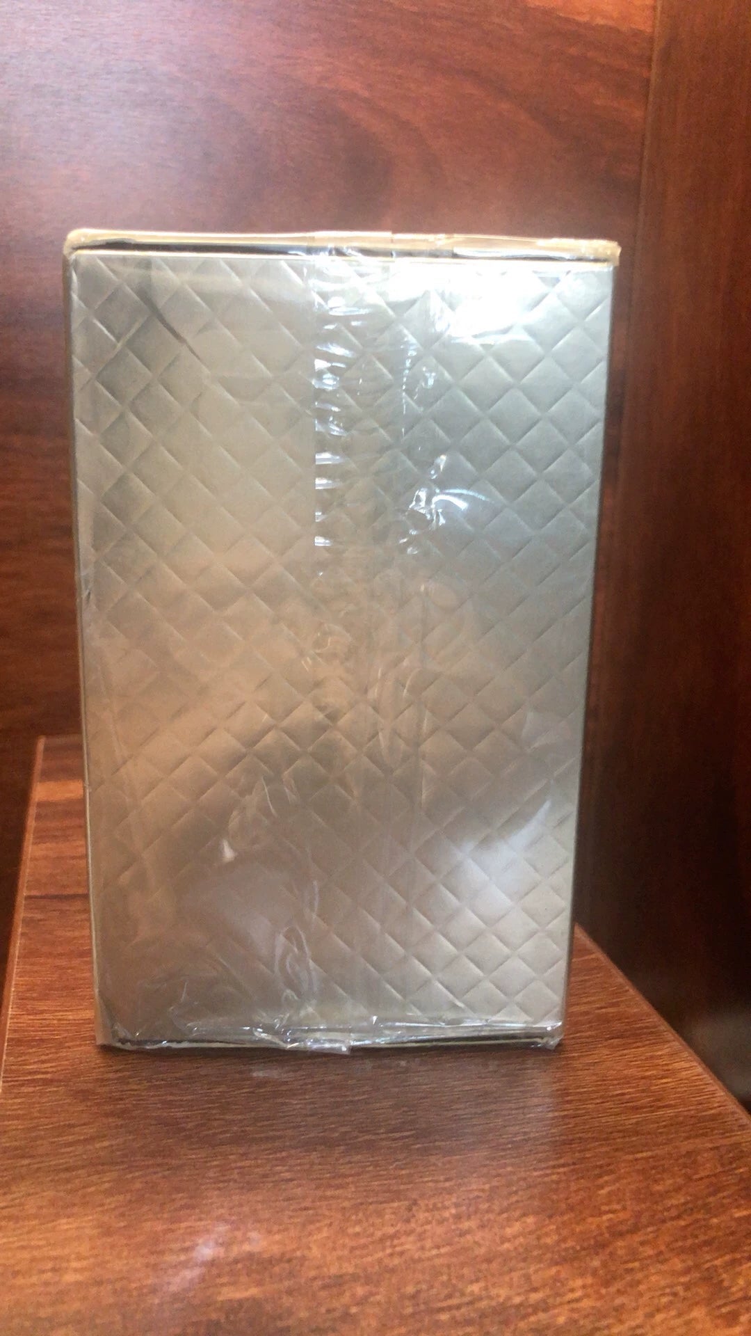 100326-96 Bottega Veneta BV Perfume 50ML  1.7oz